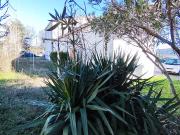 Maison 5 pièces 144 m²