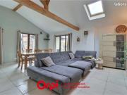 Maison 5 pièces 155 m²