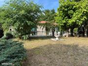 Maison 5 pièces 206 m²