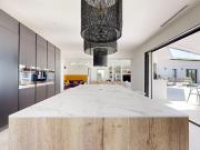 Maison 5 pièces 206 m² Maison 5 pièces 206 m²