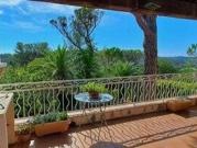 Maison 5 pièces 206 m²