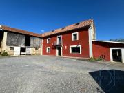 Maison 5 pièces 205 m² Maison 5 pièces 205 m²