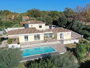 Maison 6 pièces 206 m²