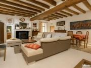 Maison 5 pièces 206 m²