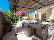Maison 5 pièces 138 m²