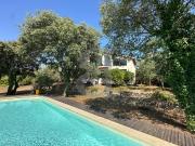 Maison 5 pièces 206 m²