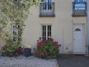 Maison 5 pièces 206 m²