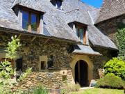 Maison 5 pièces 206 m²