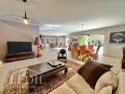 Maison 5 pièces 207 m²