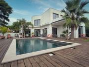 Maison 5 pièces 207 m²