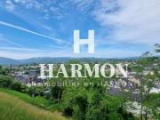 Maison 5 pièces 207 m²