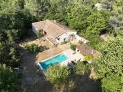 Maison 5 pièces 207 m²