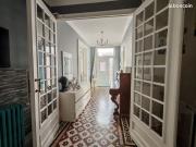 Maison 6 pièces 207 m²