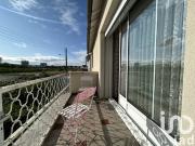 Maison 5 pièces 207 m²