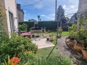 Maison 5 pièces 207 m²
