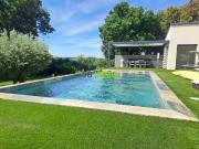 Maison 5 pièces 207 m²