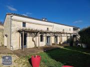 Maison 5 pièces 207 m²