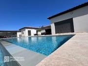 Maison 5 pièces 207 m²