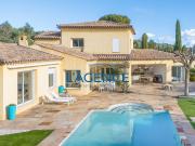 Maison 5 pièces 207 m²