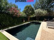 Maison 5 pièces 207 m²