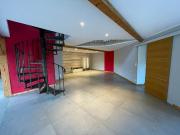 Maison 5 pièces 207 m²