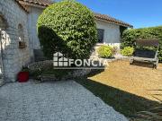 Maison 5 pièces 208 m²