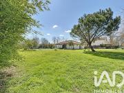 Maison 5 pièces 208 m²