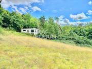 Maison 5 pièces 208 m²