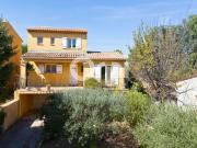 Maison 5 pièces 208 m² Maison 5 pièces 208 m²