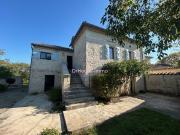 Maison 5 pièces 208 m²