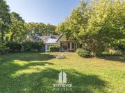 Maison 5 pièces 208 m²