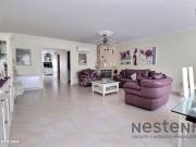 Maison 5 pièces 208 m²