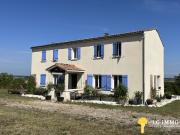 Maison 5 pièces 208 m²