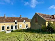 Maison 5 pièces 209 m²