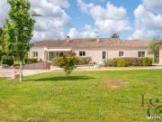 Maison 5 pièces 209 m²
