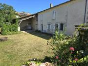 Maison 5 pièces 209 m²
