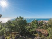 Maison 5 pièces 210 m²