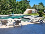 Maison 5 pièces 210 m²