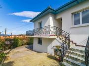 Maison 5 pièces 210 m²