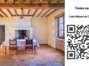 Maison 5 pièces 210 m²