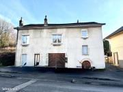 Maison 5 pièces 210 m²