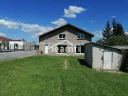 Maison 5 pièces 210 m² Maison 5 pièces 210 m²