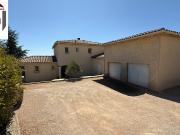 Maison 5 pièces 210 m²