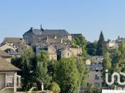 Maison 5 pièces 210 m²