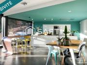 Maison 5 pièces 210 m²