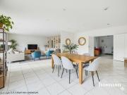 Maison 5 pièces 210 m²