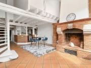 Maison 5 pièces 210 m²