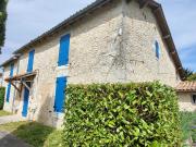 Maison 5 pièces 210 m²