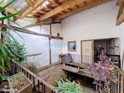 Maison 5 pièces 210 m²