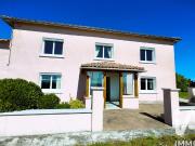 Maison 5 pièces 210 m²